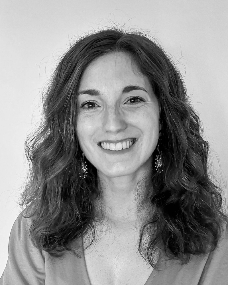 Aurora Alonso Morante Telefónica